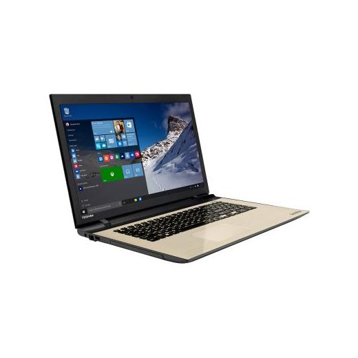 Toshiba Satellite L70-C-11E Notebook