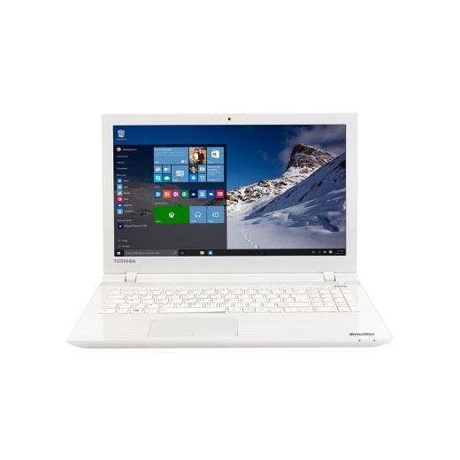 Toshiba Satellite L50-C-17K Notebook