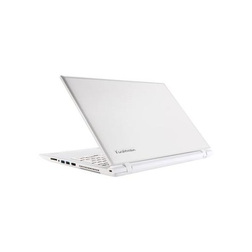 Toshiba Satellite L50-C-17K Notebook