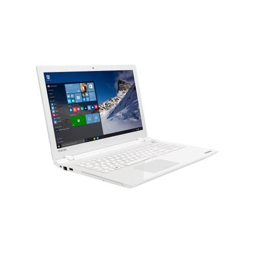 Toshiba Satellite L50-C-17K Notebook