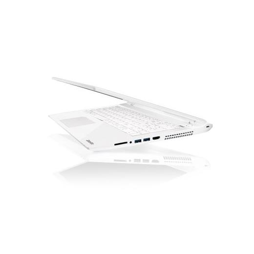 Toshiba Satellite L50-C-17K Notebook