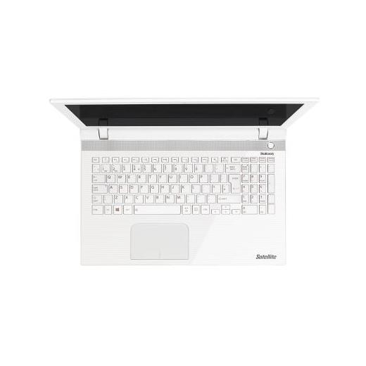Toshiba Satellite L50-C-17K Notebook