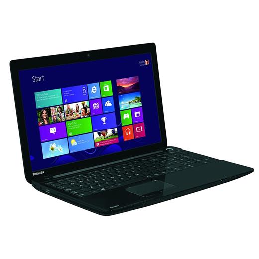Toshiba Satellite C55-C-14G Notebook