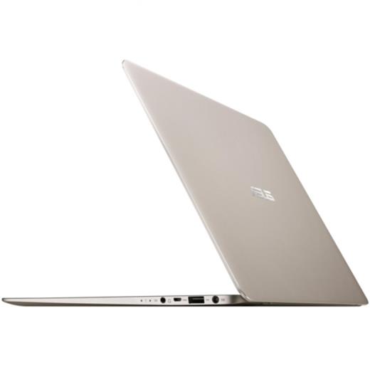 Asus Ux305La-Fb025T İ7-5500 8Gb 256Ssd 13.3 Win10 Ultrabook