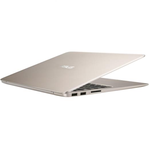 Asus Ux305La-Fb025T İ7-5500 8Gb 256Ssd 13.3 Win10 Ultrabook
