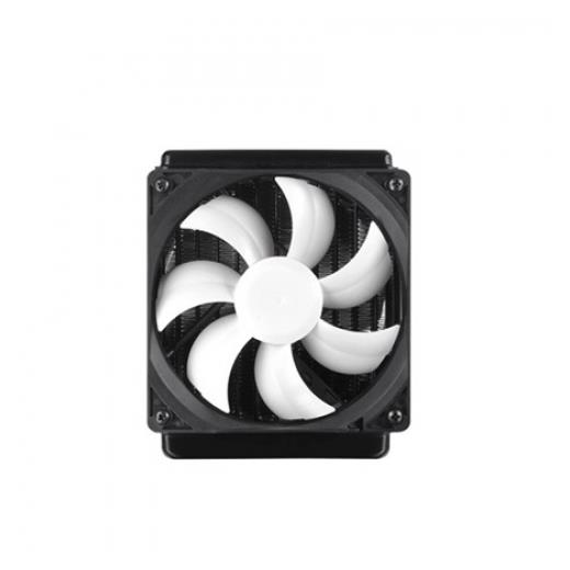 Thermaltake Water 3.0 Performer 120Mm (Su Soğutma) Cpu Soğutucu