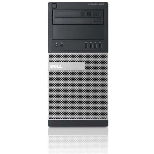 Dell Optiplex 9020 Mt İ7-4790 8G 500G F