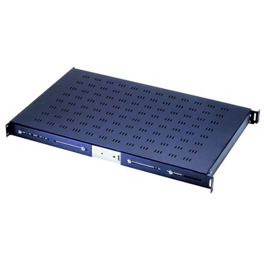 ESTAP M55 HR720 HAREKETLI RAF 1000mm