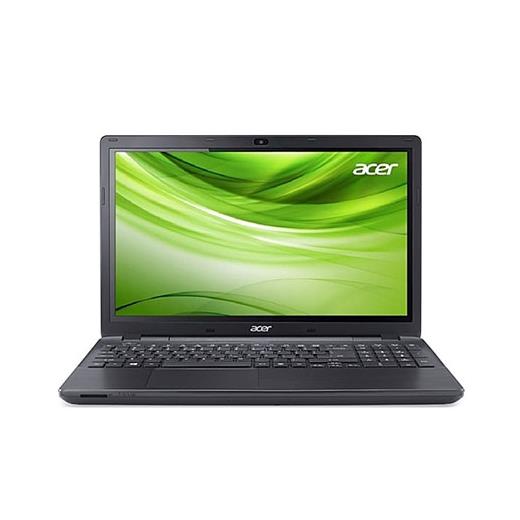 Acer E5-571G Core İ5-4210U/8Gb/1Tb/15.6¨/2 Gb Gf820M (Nx-Mrhey-007)Lınux