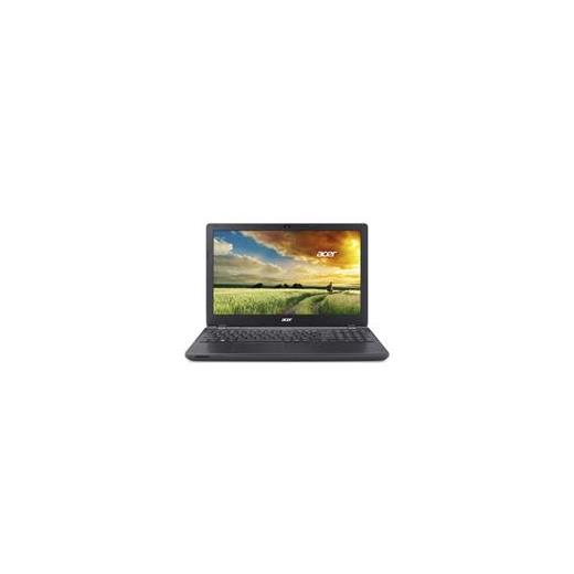 Acer E5-571G Core İ7-4510/8Gb/1Tb/15.6¨/2 Gb Gt840M (Nx.Mlzey.010) Lınux