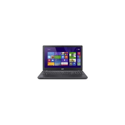 Acer E5-571G Core İ3-4005U/4Gb/500Gb/15.6”/1 Gb Gt820 Vga/Lınux (Nx.Mlxey.003)