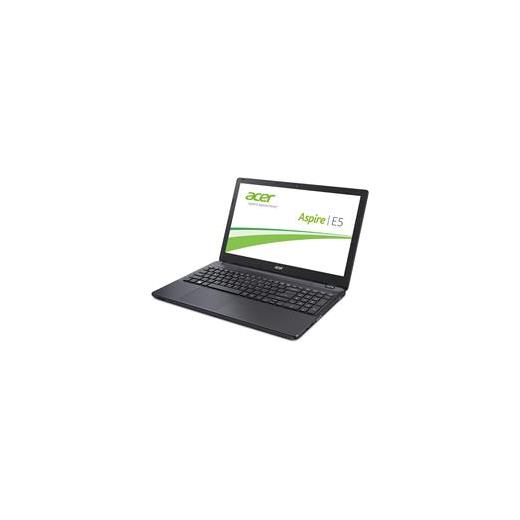 Acer E5-571G Core İ5-5200U/6Gb/1Tb/15.6¨/2 Gb Gf820M/Lınux (Nx-Mrhey-013)