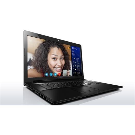 Lenovo G7070 80HW00CGTX Notebook