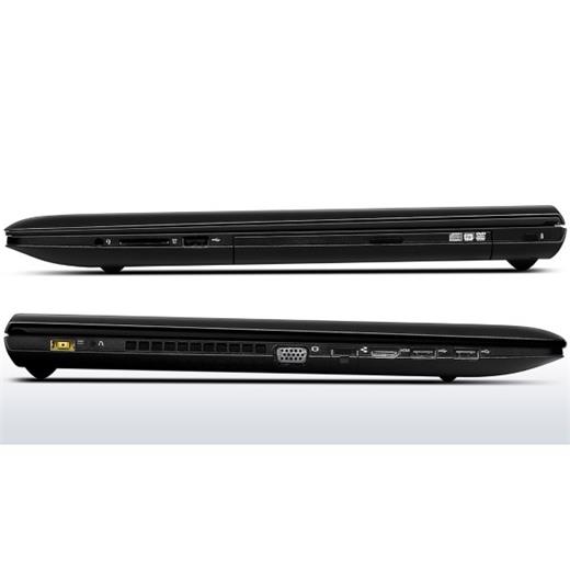 Lenovo G7070 80HW00CGTX Notebook