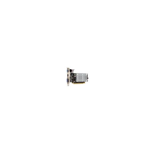 Msi HD5450 1GB GDDR3 64Bit Vga Dvi Hdmi