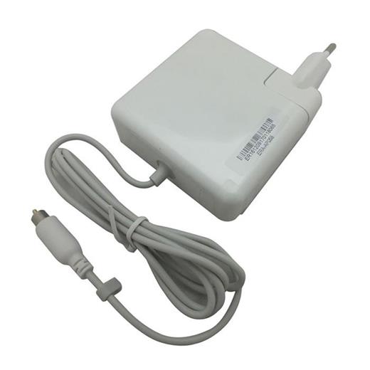 Era-Ap058 Macbook Adaptör