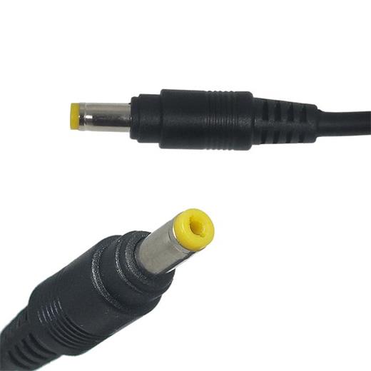 Era-As048 Notebook Adaptör