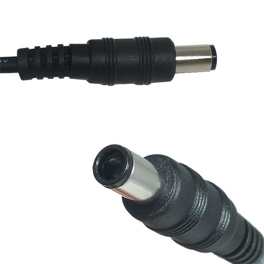 Era-D005 Notebook Adaptör