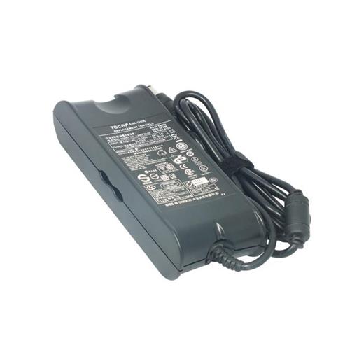 Era-D006 Notebook Adaptör