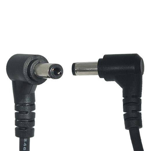 Era-F040 Notebook Adaptörü