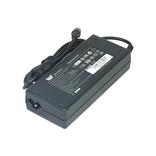 Era-Hc016 Notebook Adaptörü