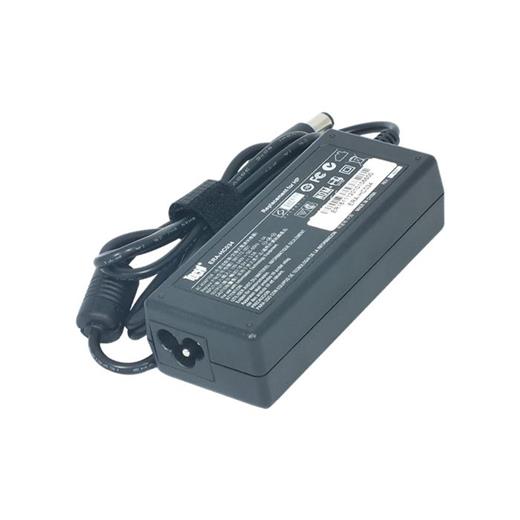 Era-Hc034 Notebook Adaptörü