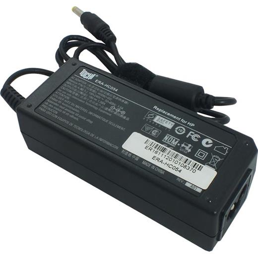 Era-Hc054 Netbook Adaptörü