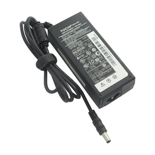 Era-I003 Notebook Adaptörü