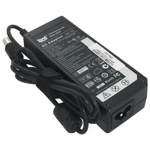 Era-I037 Notebook Adaptörü