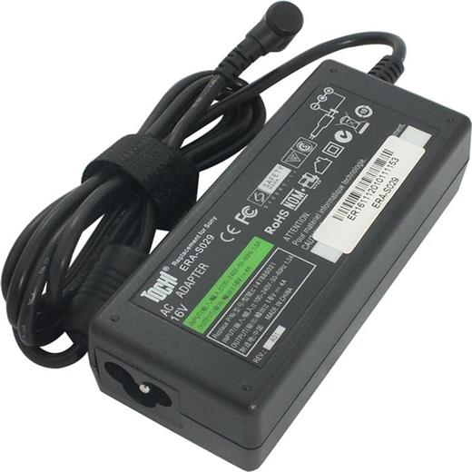 Era-S029 Notebook Adaptörü