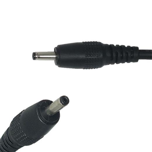 Era-As067 Notebook Adaptör