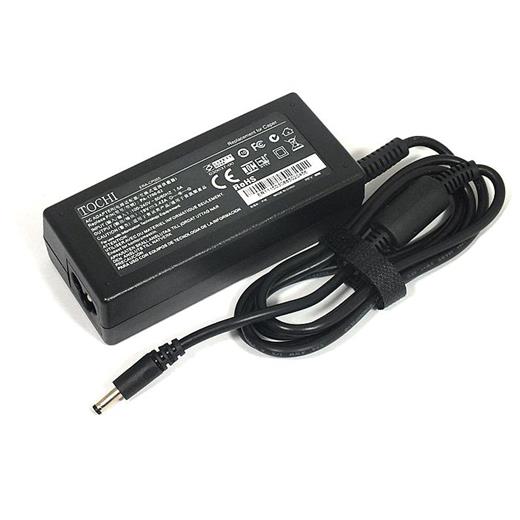 Era-Cp005 Casper Ultrabook Serisi 19V 3.42A 1.7Mm -4.0 Mm