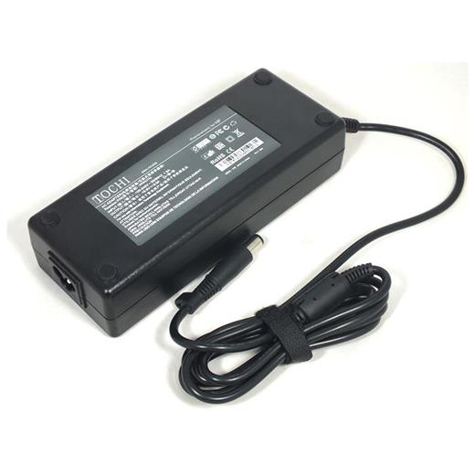 Era-Hc009 Notebook Adaptör