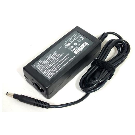 Era-Hc073 Notebook Ultrabook Adaptör