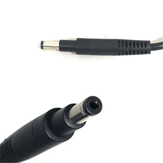 Era-Hc073 Notebook Ultrabook Adaptör