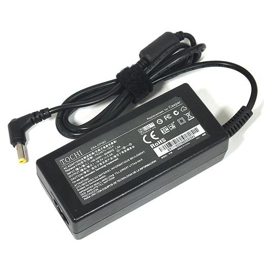 Era-Cp080 Notebook Adaptör