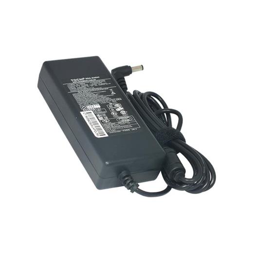 Era-Sa044 Notebook Adaptörü