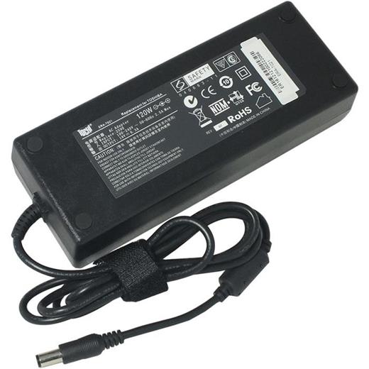 Era-T021 Notebook Adaptörü