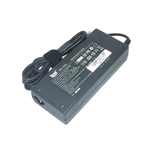 Era-T039 Notebook Adaptörü