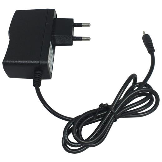 Erta-007 Tablet Adaptörü