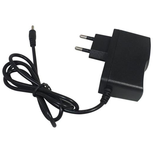 Erta-008 Tablet Adaptörü