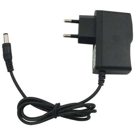 Erta-010 Tablet Adaptörü