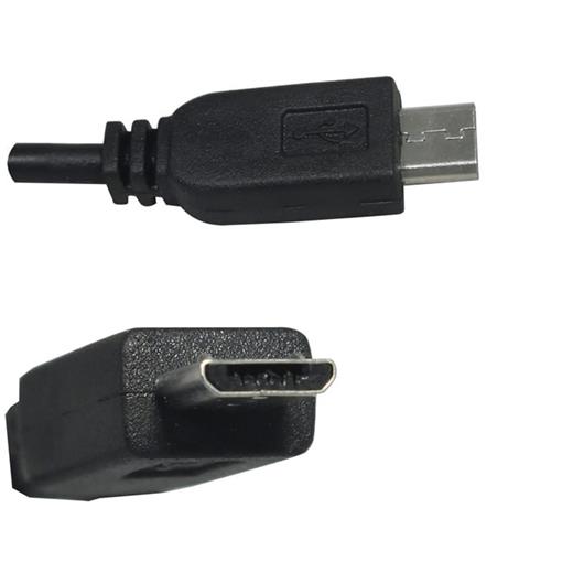 Erta-011 Tablet Adaptörü