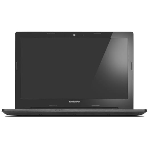 LENOVO G5080 80L00033TX Notebook