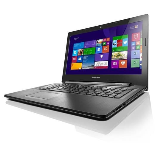 Lenovo G5080 80E501WETX Notebook