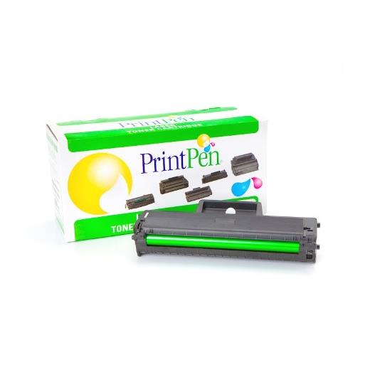 Printpen MLT-D111S Muadil Toner