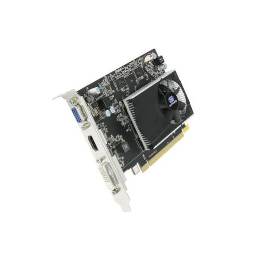 Sapphıre Atı R7 240 (128Bit) 2 Gb Ddr3 Pcı-E  Dvi+Hdmi (11216-00-20G)