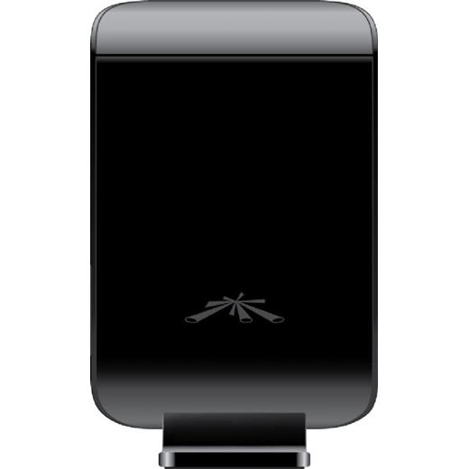Ubiquiti WIFISTATION 2.4 GHZ WIRELESS USB