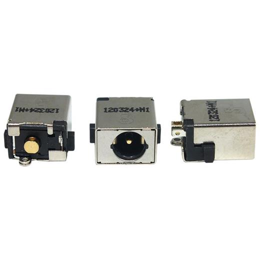 Erag-42A Notebook Adaptör Girişi