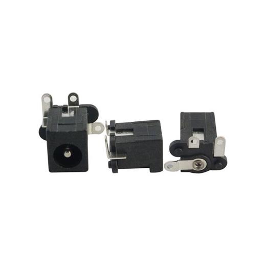 Erag-J114 Notebook Adaptör Girişi